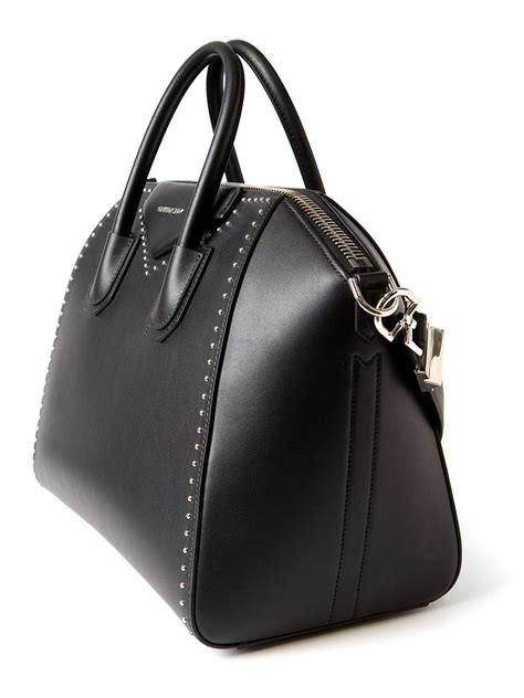 givenchy antigona tote bag black|givenchy antigona bag beige.